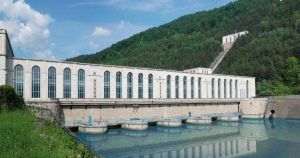 Hidroelectrica finalizează modernizarea sistemelor informatice înainte de termen